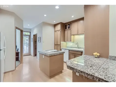 28635 Sw Roger Boulevard Wilsonville OR 97070