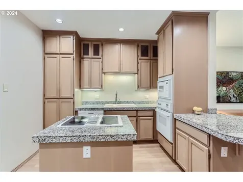 28635 Sw Roger Boulevard Wilsonville OR 97070
