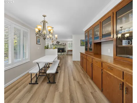 1680 Curtin Road Cottage Grove OR 97424
