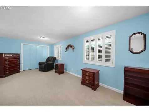 1680 Curtin Road Cottage Grove OR 97424