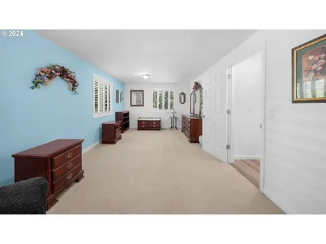 1680 Curtin Road Cottage Grove OR 97424