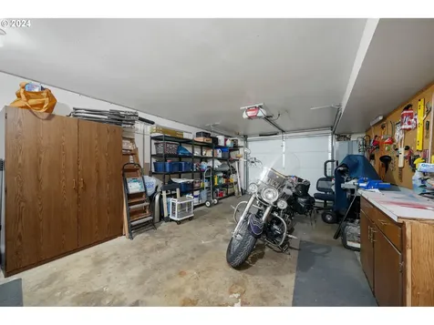1680 Curtin Road Cottage Grove OR 97424