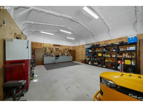 1680 Curtin Road Cottage Grove OR 97424