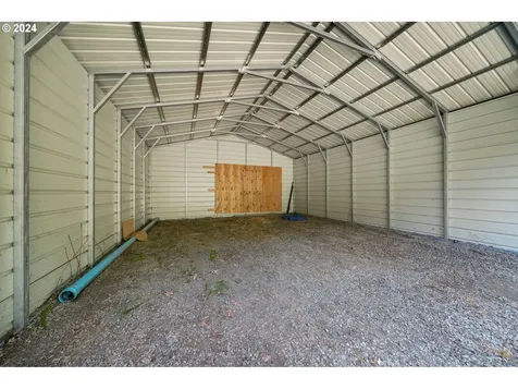 1680 Curtin Road Cottage Grove OR 97424