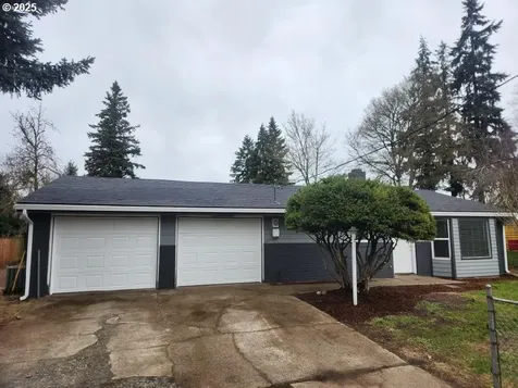 9510 NE 78th Street Vancouver WA 98662