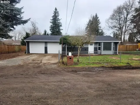 9510 NE 78th Street Vancouver WA 98662