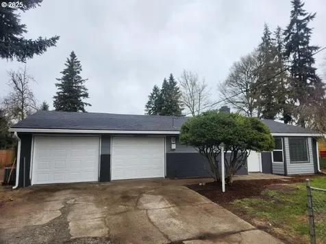 9510 NE 78th Street Vancouver WA 98662