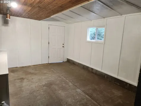 9510 NE 78th Street Vancouver WA 98662