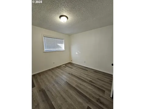 9510 NE 78th Street Vancouver WA 98662