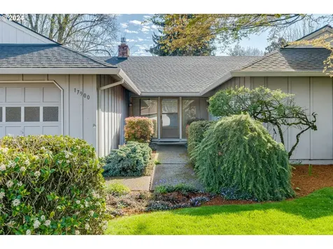 17900 Sw Shasta Trail Tualatin OR 97062