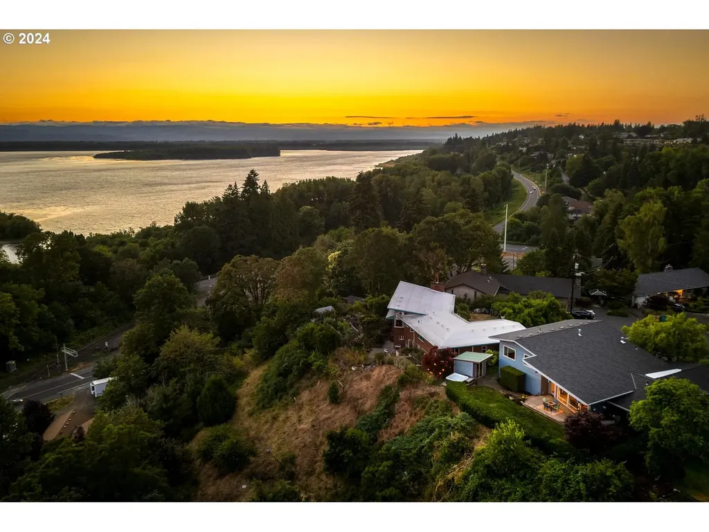 1805 Nw 75th Street Vancouver WA 98665