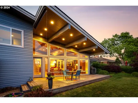 1805 Nw 75th Street Vancouver WA 98665