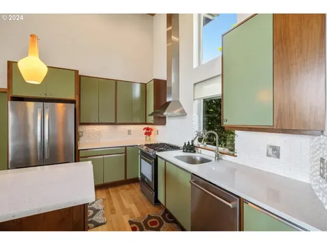 1805 Nw 75th Street Vancouver WA 98665