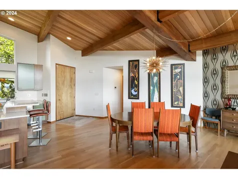 1805 Nw 75th Street Vancouver WA 98665