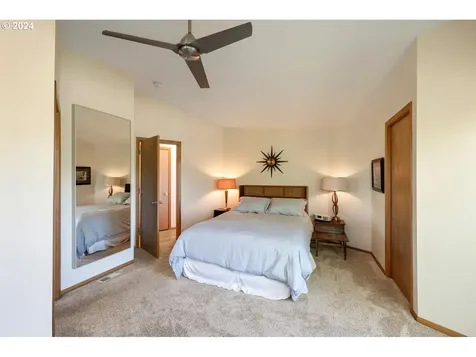 1805 Nw 75th Street Vancouver WA 98665