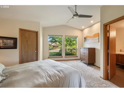 1805 Nw 75th Street Vancouver WA 98665