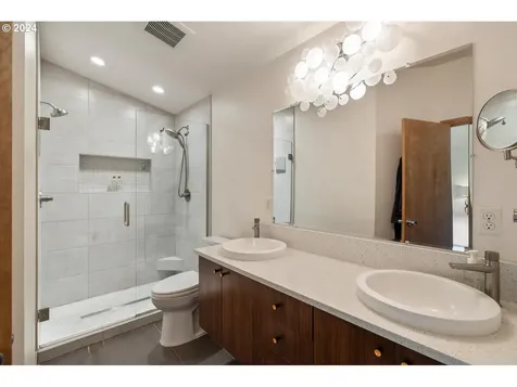 1805 Nw 75th Street Vancouver WA 98665