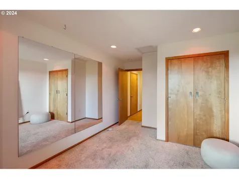 1805 Nw 75th Street Vancouver WA 98665