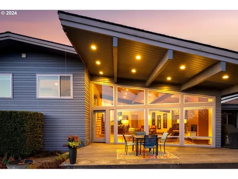 1805 Nw 75th Street Vancouver WA 98665