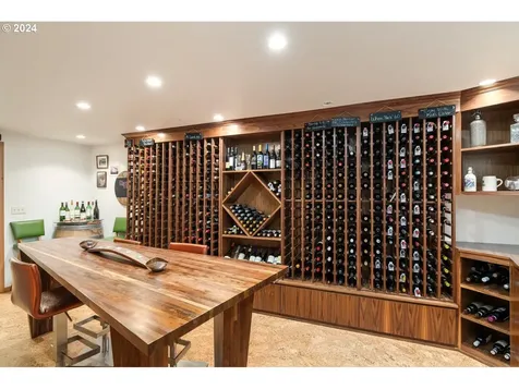1805 Nw 75th Street Vancouver WA 98665