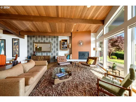 1805 Nw 75th Street Vancouver WA 98665