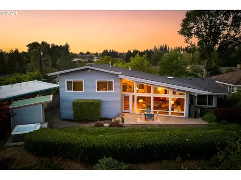 1805 Nw 75th Street Vancouver WA 98665