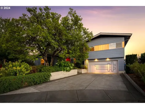 1805 Nw 75th Street Vancouver WA 98665
