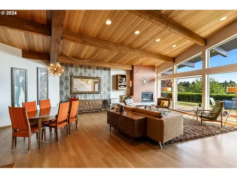 1805 Nw 75th Street Vancouver WA 98665