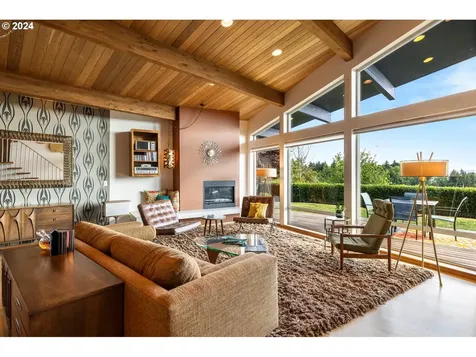 1805 Nw 75th Street Vancouver WA 98665