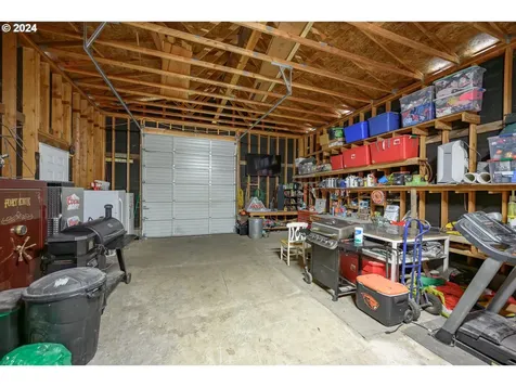 29950 Newsome Drive Grand Ronde OR 97347