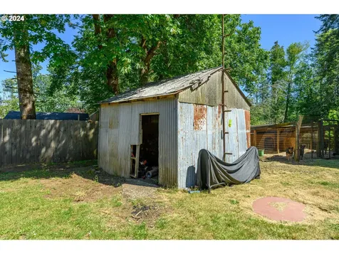 29950 Newsome Drive Grand Ronde OR 97347
