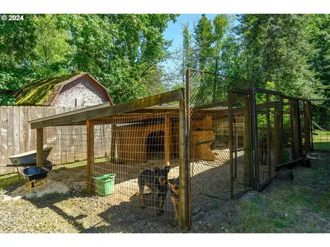29950 Newsome Drive Grand Ronde OR 97347