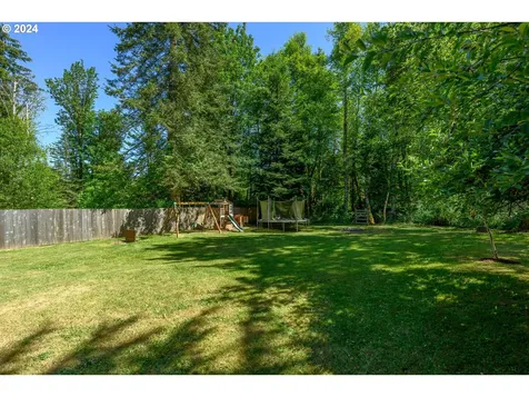 29950 Newsome Drive Grand Ronde OR 97347