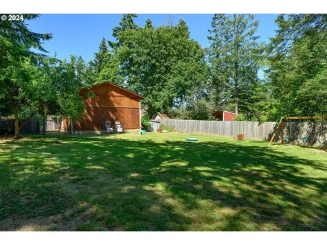 29950 Newsome Drive Grand Ronde OR 97347