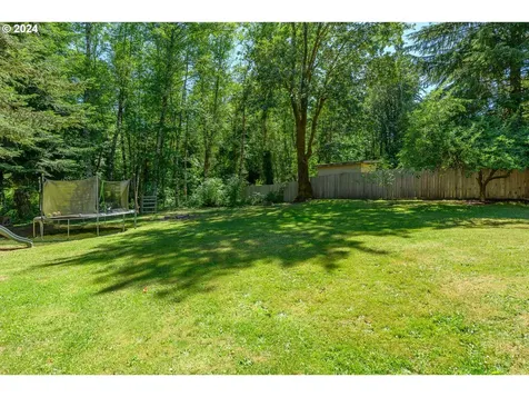 29950 Newsome Drive Grand Ronde OR 97347
