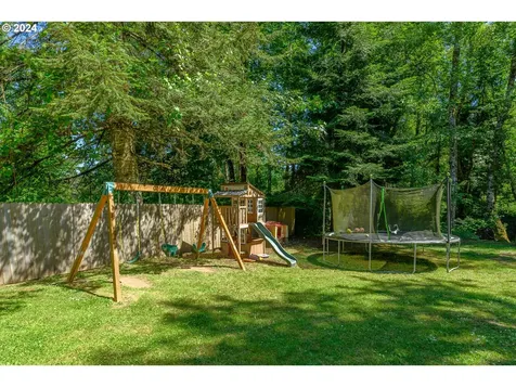 29950 Newsome Drive Grand Ronde OR 97347