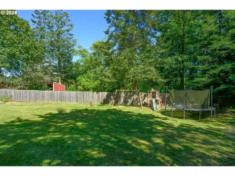 29950 Newsome Drive Grand Ronde OR 97347