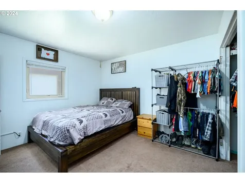 29950 Newsome Drive Grand Ronde OR 97347