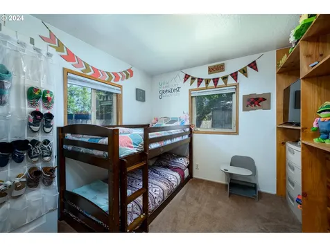 29950 Newsome Drive Grand Ronde OR 97347