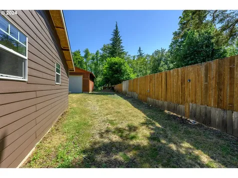 29950 Newsome Drive Grand Ronde OR 97347