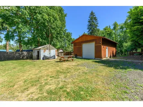 29950 Newsome Drive Grand Ronde OR 97347