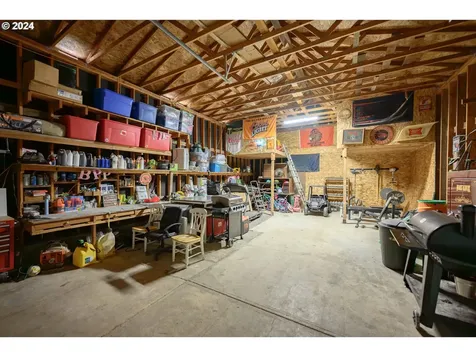 29950 Newsome Drive Grand Ronde OR 97347