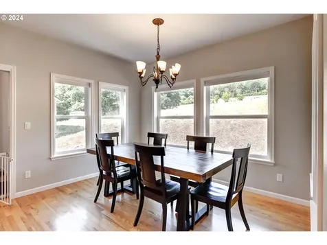 22227 Nw Russell Creek Road Yamhill OR 97148