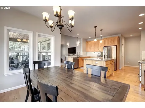 22227 Nw Russell Creek Road Yamhill OR 97148
