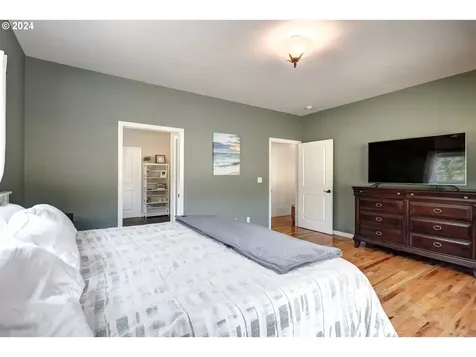 22227 Nw Russell Creek Road Yamhill OR 97148