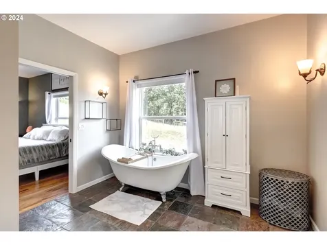 22227 Nw Russell Creek Road Yamhill OR 97148