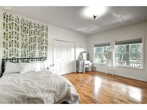 22227 Nw Russell Creek Road Yamhill OR 97148