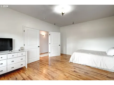 22227 Nw Russell Creek Road Yamhill OR 97148