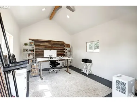 22227 Nw Russell Creek Road Yamhill OR 97148