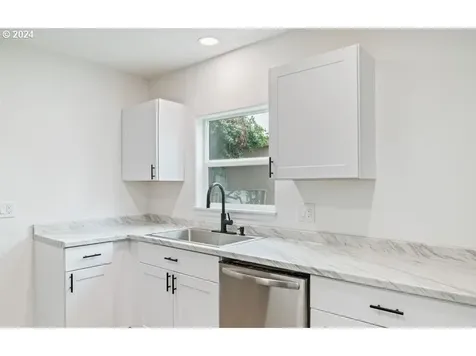 3032 Dover Street Longview WA 98632